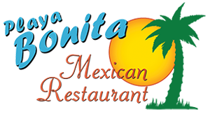 Playa Bonita Family Mexican Restaurant